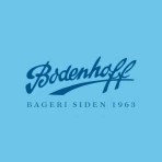 Bodenhoffs icon