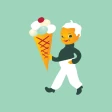 Ismageriet icon
