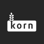 Mit Korn icon