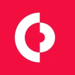 PulseLife ex 360 medics icon