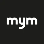 MYM for Creators icon