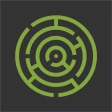MyMaze icon
