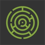 MyMaze icon