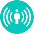 Epilepsie Alerte - My Medic Wa icon