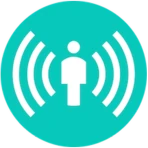 Epilepsie Alerte - My Medic Wa icon