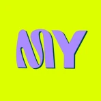 MyMints – Discounts & Rewards icon