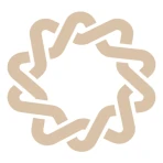 Mnemo icon