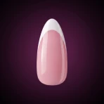 Nail App: Designs, Art & Ideas icon