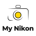 MyNikon: Cameras & Workshops icon