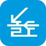 내 손안의 역사 가이드 놀토 icon