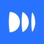 Mynt - Smart Corporate Card icon