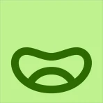 Miraa - AI 전사 및 학습 icon