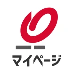 DKオーナーズ -大東建託オーナー様専用アプリ - icon