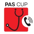 PAS CUP icon