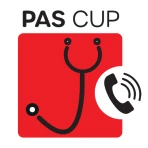 PAS CUP icon