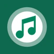 신나는 연주음악 - 전자올겐 아코디언 리듬짝 전자도롯또 icon