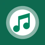 신나는 연주음악 - 전자올겐 아코디언 리듬짝 전자도롯또 icon