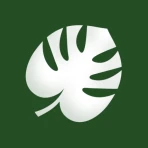 MyPlant: Identify & Care icon