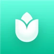 PlantIn: Planteidentifikasjon icon