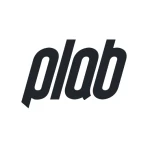 플랩풋볼 icon