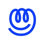 마이풀 – 모든 외국어 무제한 학습 icon