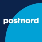 PostNord Norge icon