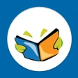 MyPustak -Buy Used | New Books icon