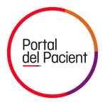 Portal Pacient SJD icon