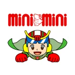 ミニミニ入居者アプリ icon