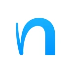Nebo: Block für Studierende icon