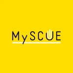 MySCUE（マイスキュー）アプリ icon