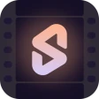 MyShort - Short drama & TV icon