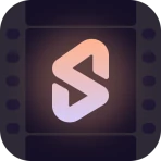 MyShort - Short drama & TV icon