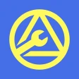 My Spiritual Toolkit AA Steps icon