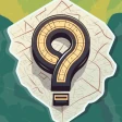 MysteryHike: Reis og Utforsk icon
