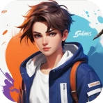Mystery tales: Teenage stories icon