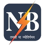 Bihar Sugam Smart Meter icon