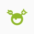 mySugr - Diabetes Tracker Log
