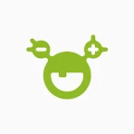 mySugr - Diabetes Tracker Log icon
