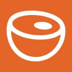 myTabla icon