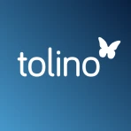 tolino - Bücher & Hörbücher icon