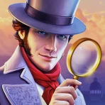 Seekers Notes: Wimmelbildspiel icon