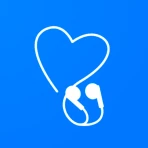 Travelry Путеводитель Аудиогид icon