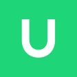 UNiDAYS: Studi-Angebote icon