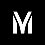 MyUnisoft icon