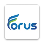 ForusApp icon