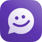 MeetMe: Chat & Meet New People icon