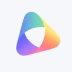 Здоровье.ру – анализы и чекапы icon