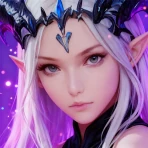 Angels Pact: Reversal World EU icon