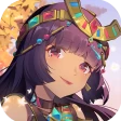 SSR Summoners Brasil icon